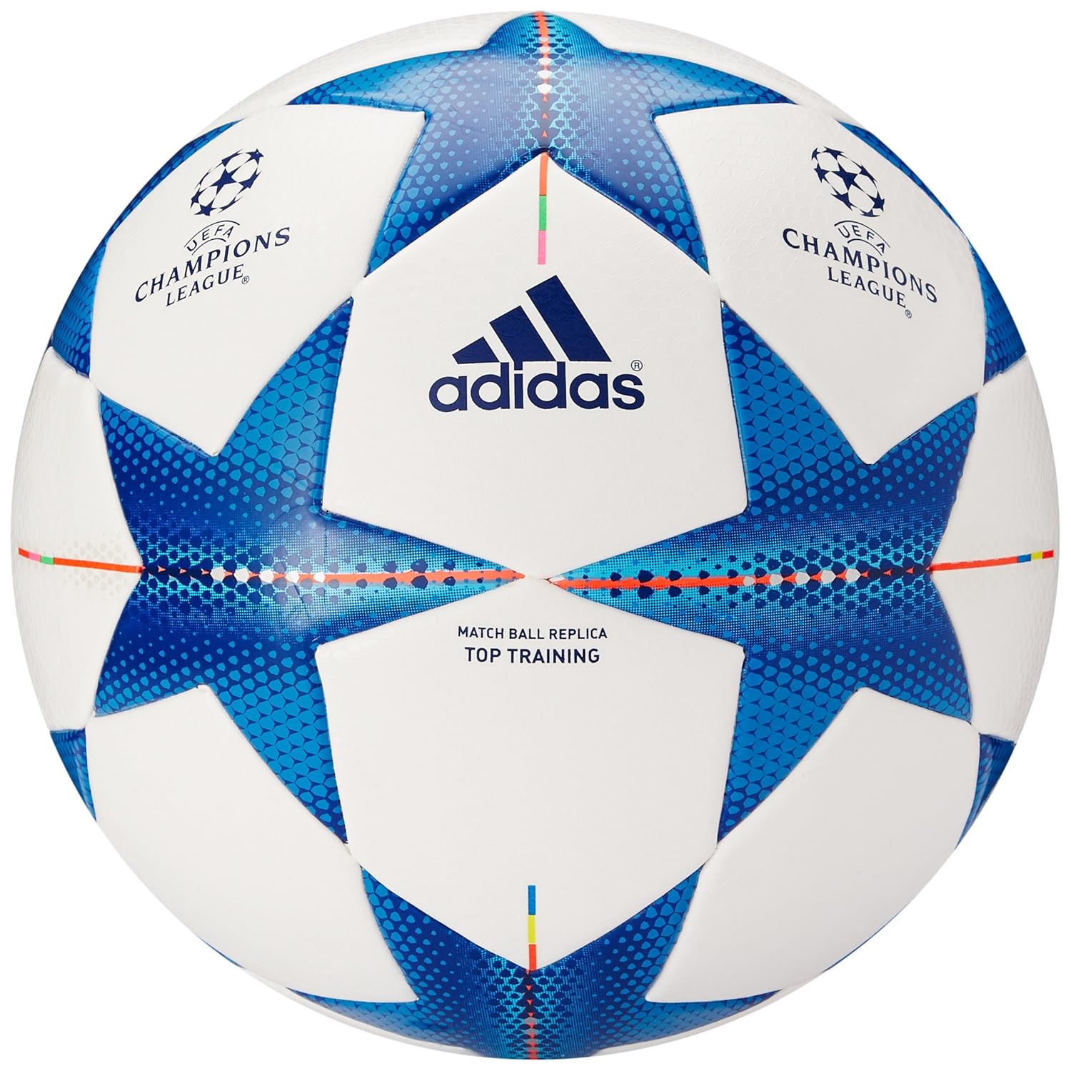 replique coach classic