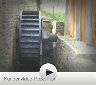 Klicken, um dieses Video zu sehen