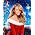 Thumbnail image of Mariah Carey