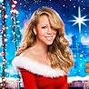 Image of Mariah Carey