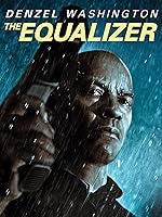 The Equalizer [dt./OV]