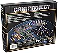 GAIA PROJECT