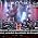 Video von David Garrett
