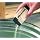SKIL 7302-02 Octo Detail Sander with PC