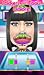 Celebrity Dentist Office