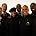 Take 6 - 39th NAACP Image Awards - Portraits