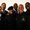 Take 6