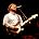 Christopher Cross - Paul Natkin Archive
