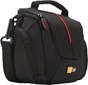 Case Logic High Zoom Camera Case