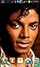 Michael Jackson HD Wallpapers