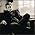 Thumbnail image of Bruce Springsteen