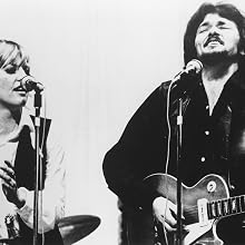 Delaney & Bonnie - Photo of Delaney & Bonnie