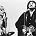 Delaney & Bonnie - Photo of Delaney & Bonnie