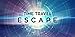 Time Travel Escape
