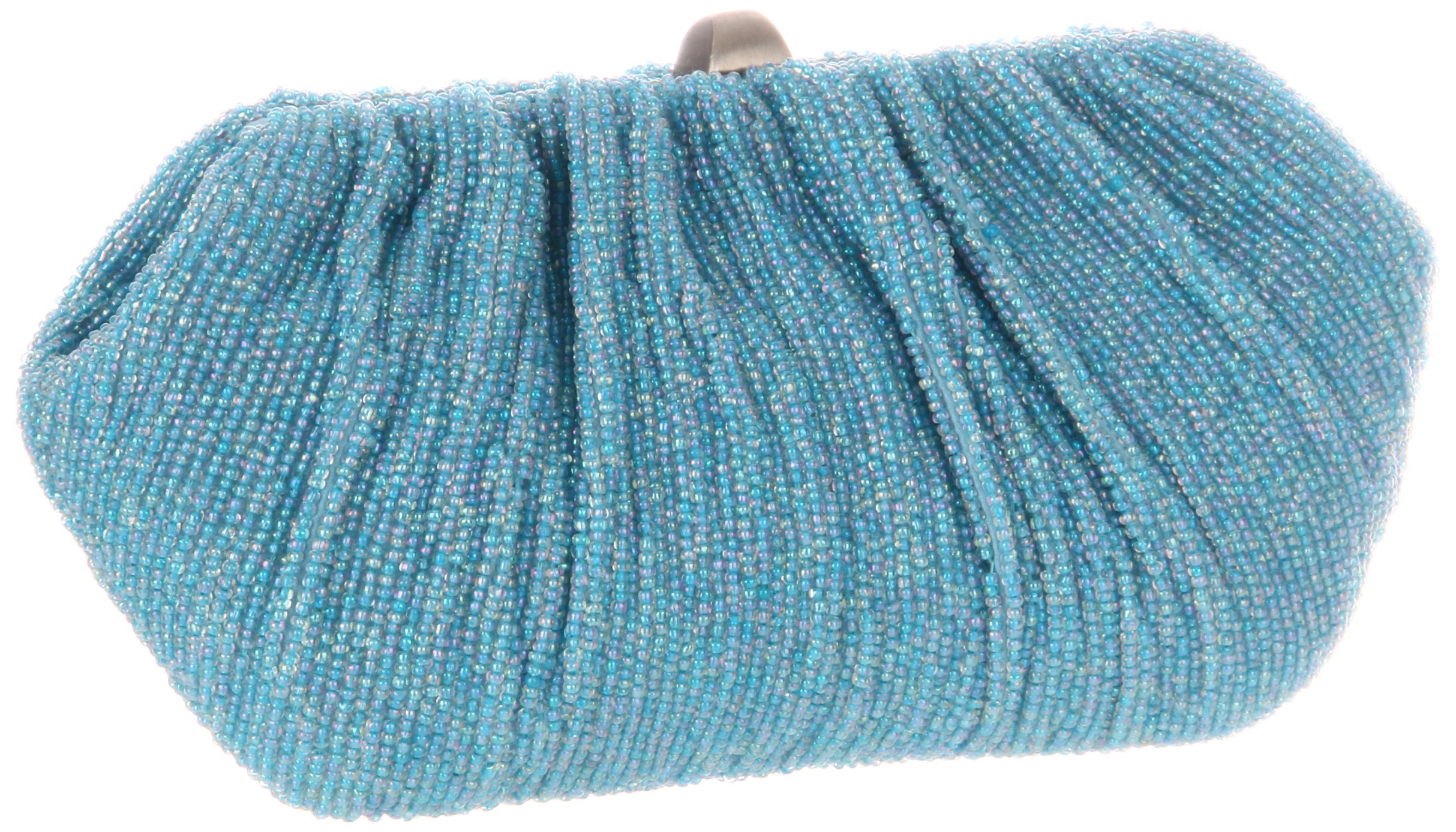 SANTI 4806-RE Clutch