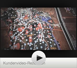 Klicken, um dieses Video zu sehen