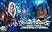 Mystery of the Ancients: Deadly Cold Collector's Edition