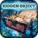 Hidden Object - Walk the Plank