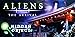 Hidden Object - Aliens