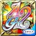 RPG Alphadia Genesis 2