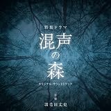 NHK特集ドラマ「混声の森」オリジナルサウンドトラック