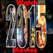 Watch 2015 Movies Online
