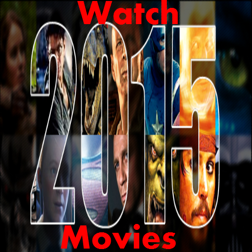Watch 2015 Movies Online