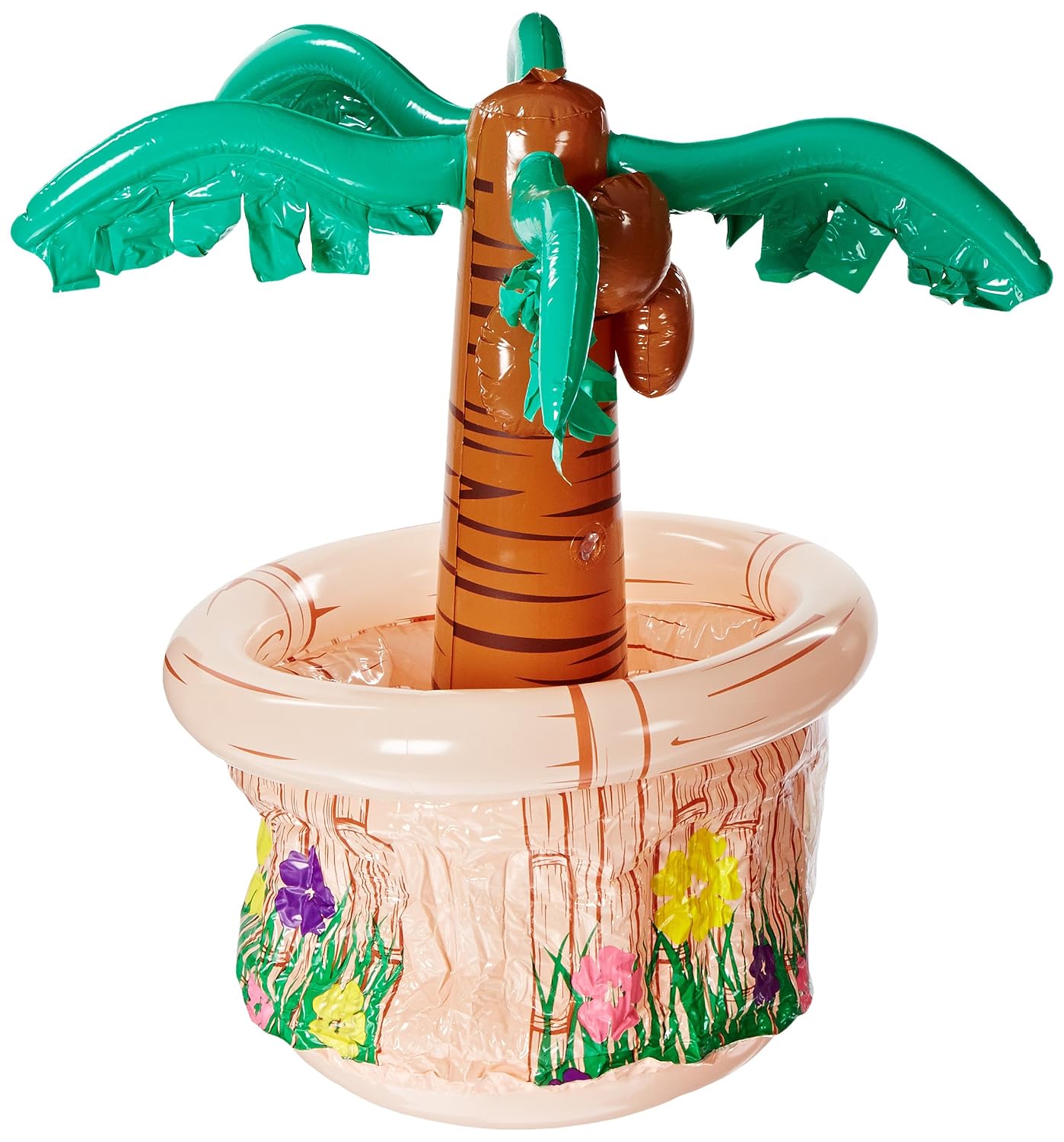 palm tree cooler