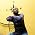 Miniaturansicht von Youssou N'Dour