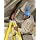 Amprobe MAN30 Differential Pressure Manometer, 0-30 psi