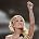 Carrie Underwood
