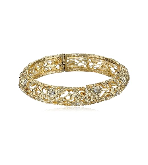 19.99 & Up Fashion Jewelry