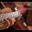 Video of Mandy Baggot