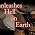 Video of Rick Chesler