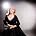 Vikki Carr