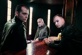 Bilder von Alkaline Trio