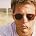 Corey Hart