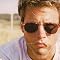 Corey Hart