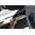 XPEL Clear Universal Door Sill Guard (60" x 2.75") Paint Protection Film Kit