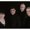 Abbildung von The Maggini Quartet