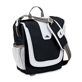 Click here to buy High Sierra Mia Backpack by High Sierra.