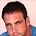 Carlos Ponce
