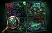 Haunted Manor - Fun Hidden Objects