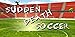 Sudden Death Soccer