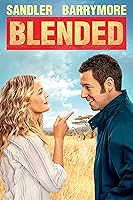 Blended