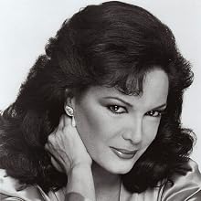 Connie Francis