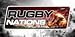Rugby Nations