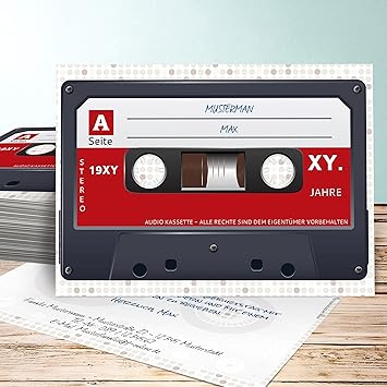 geburtstag sprüche nachbar