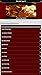 Flavorful Cajun Recipes