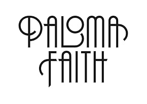 Image of Paloma Faith